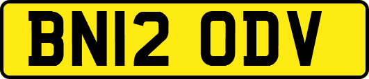 BN12ODV