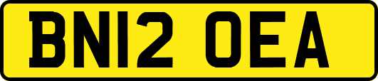 BN12OEA