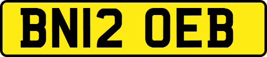 BN12OEB