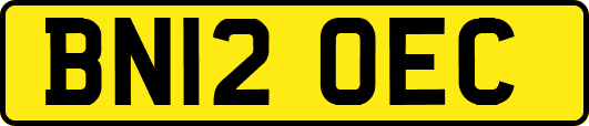 BN12OEC