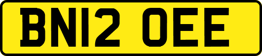 BN12OEE