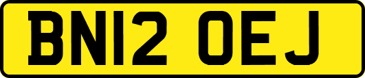 BN12OEJ