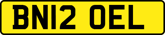 BN12OEL