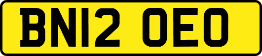BN12OEO