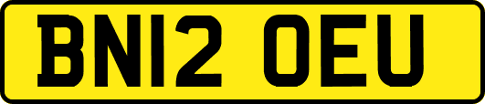 BN12OEU