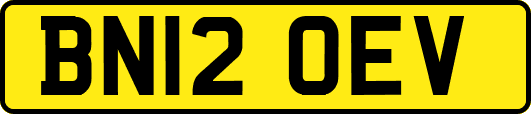 BN12OEV