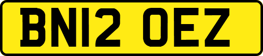 BN12OEZ