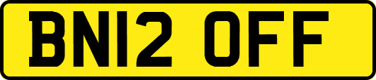 BN12OFF