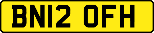 BN12OFH