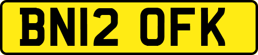 BN12OFK