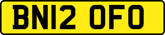 BN12OFO