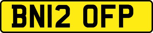 BN12OFP