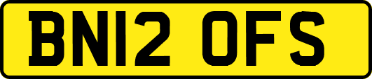 BN12OFS