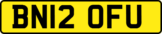 BN12OFU