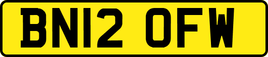 BN12OFW