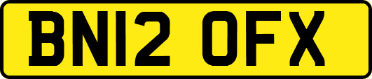 BN12OFX