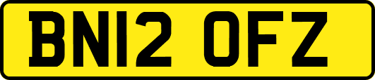 BN12OFZ