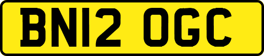 BN12OGC