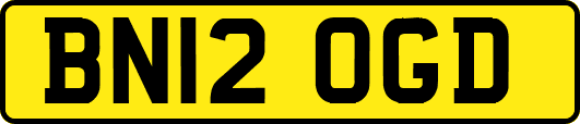 BN12OGD