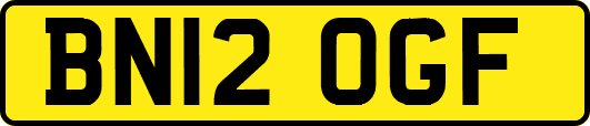 BN12OGF