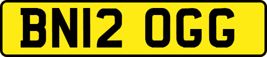 BN12OGG