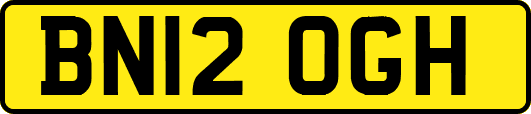 BN12OGH
