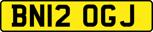 BN12OGJ