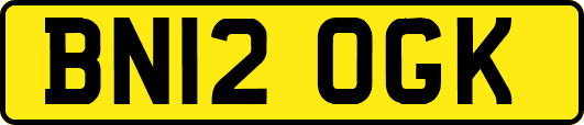 BN12OGK