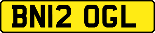 BN12OGL