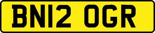 BN12OGR