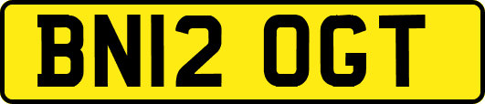 BN12OGT
