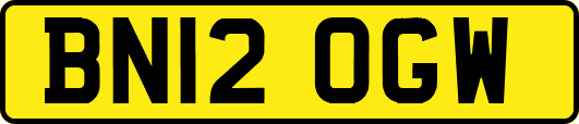 BN12OGW