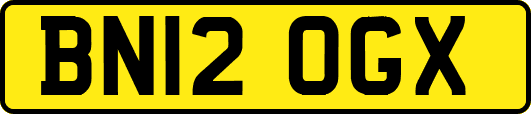 BN12OGX