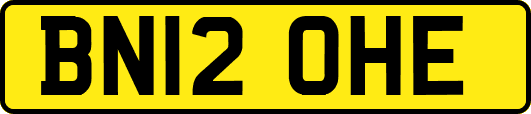 BN12OHE