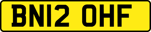 BN12OHF