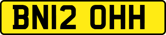 BN12OHH