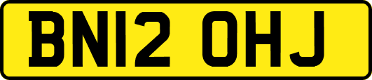 BN12OHJ