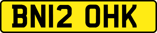 BN12OHK