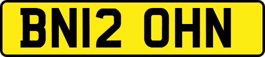 BN12OHN
