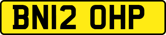 BN12OHP