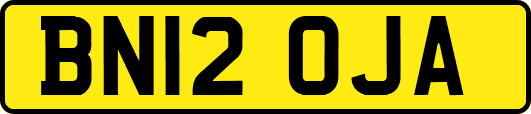 BN12OJA