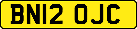 BN12OJC