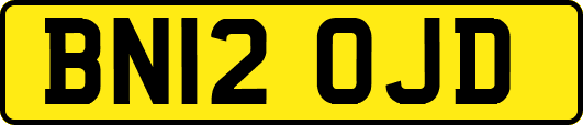 BN12OJD