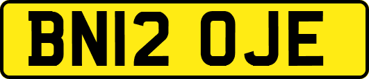 BN12OJE