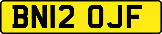 BN12OJF