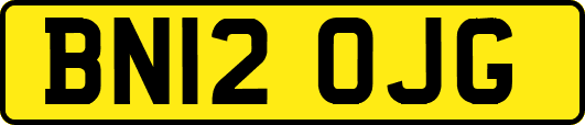 BN12OJG