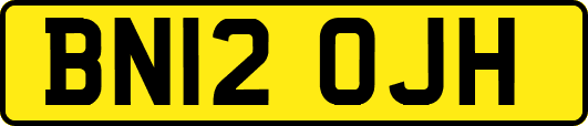 BN12OJH