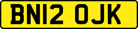 BN12OJK