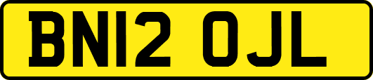 BN12OJL