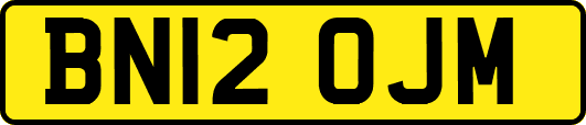 BN12OJM